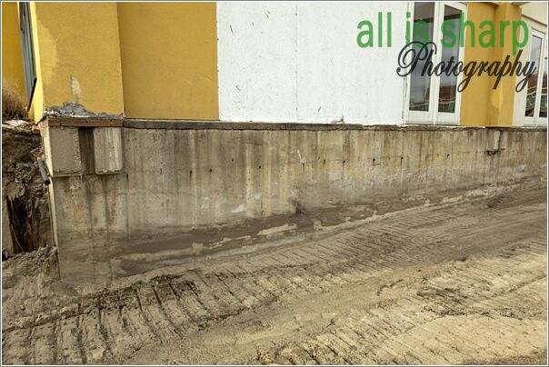 Post Removal Documentation-093-4203027